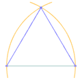 Construction (geometry)