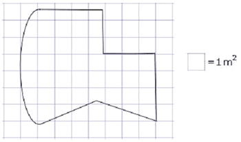 garden area grid