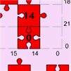 Magic Square Game