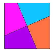 How to Solve the Square