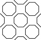 tessellation artist guide