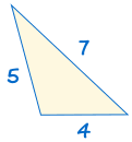 triangle