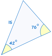 triangle