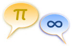 speak pi