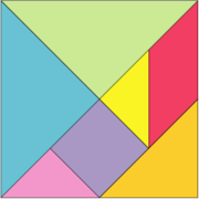 Tangram